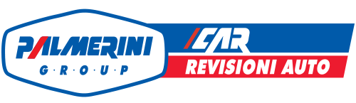 Palmerini Revisioni Auto
